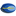 Logo LandMark Optoelectronics Corp.