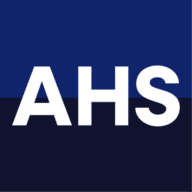Logo American Humane Association, Inc.