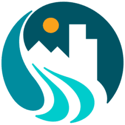 Logo American Rivers, Inc.