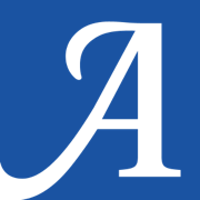 Logo American Legislative Exchange Council, Inc.