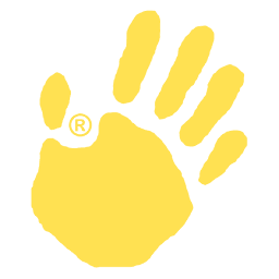 Logo R'Club Child Care, Inc.