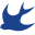 Logo RCO Engineering, Inc.