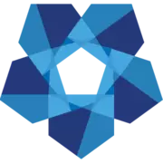 Logo First Federal Bank of Kansas City