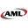 Logo American Micro Systems Ltd.