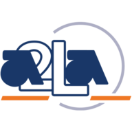 Logo American Association for Laboratory Accreditation, Inc.