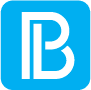 Logo P.B. Bell & Associates, Inc.