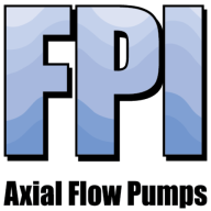 Logo FPI, Inc.
