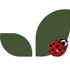 Logo Biovitis SARL