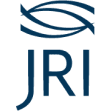 Logo Justice Resource Institute, Inc.