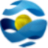 Logo Federation of American Societies for Experimental Biology
