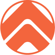 Logo Sun Group Enterprises, Inc.