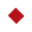 Logo C.L.A.S.S., Inc.