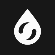Logo Surfline/Wavetrak, Inc.