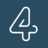 Logo ASK4 Ltd.