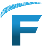 Logo FST Technical Services, Inc.