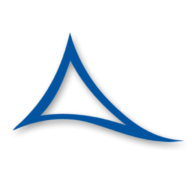 Logo BMT Syntek Technologies, Inc.