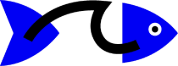 Logo Aquamar, Inc.