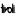 Logo Tivoli LLC