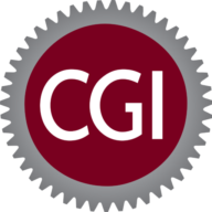 Logo CGI, Inc. (Nevada)