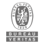 Logo Bureau Veritas UK Ltd.