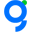 Logo M. Segue Corp.