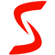 Logo SE Laboratories, Inc.
