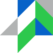 Logo T.F. Hudgins, Inc.