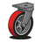 Logo AIE Co., Inc.