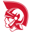 Logo Timothy Christian Schools