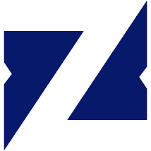 Logo Zoko Enterprises Ltd.