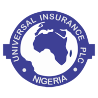 Logo Universal Insurance Plc