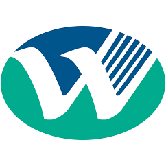 Logo Walpole Co-operative Bank