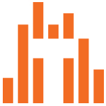 Logo TLS Corp.