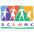 Logo South Central LA Rgnl Ctr Persons Developmental Disabilities