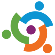 Logo Judson Center, Inc.