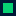 Logo McDonald Hopkins LLC