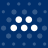 Logo C.M. Life Insurance Co.
