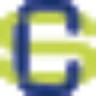 Logo Richard S. Carson & Associates, Inc.