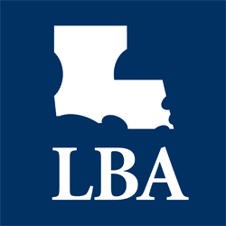 Logo Financial Corp. of Louisiana