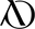 Logo Aoco Operating Co. LLC