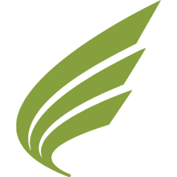 Logo Momentum For Health