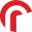 Logo Modus Group LLC