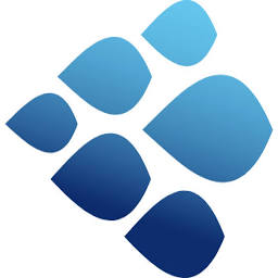 Logo Washington Business Bank