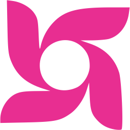 Logo BRAC Centre
