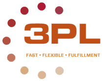 Logo 3PL Worldwide, Inc.
