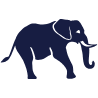 Logo Williamson Tea Kenya Plc