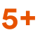 Logo 5 Design, Inc.