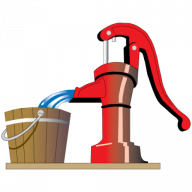 Logo W.P. Law, Inc.