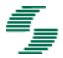 Logo Scanpharm A/S
