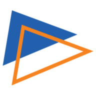 Logo Byrider Sales of Indiana S LLC